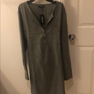 Kenneth Cole dress